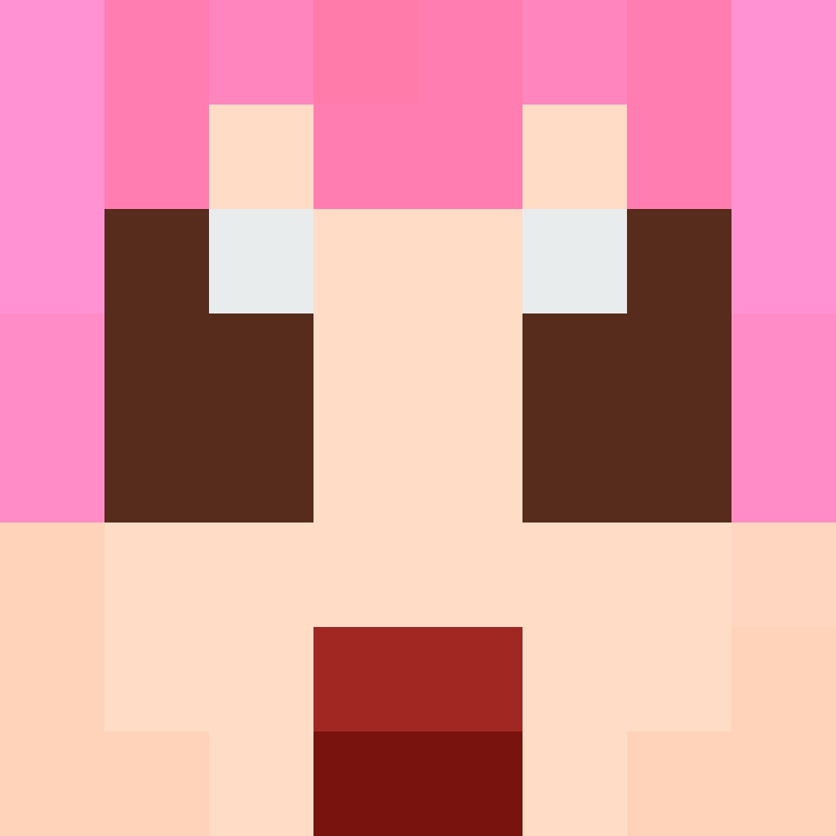 mattym7k's skin