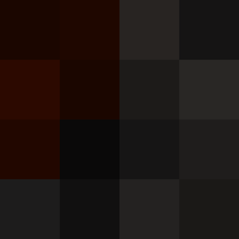 KubinoSK's skin