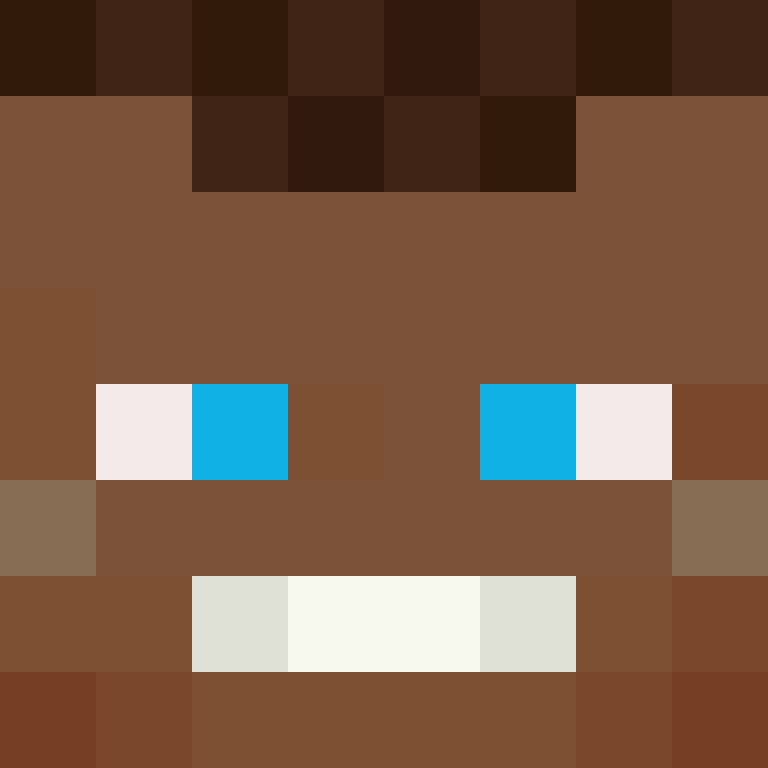 MrRiptide's skin