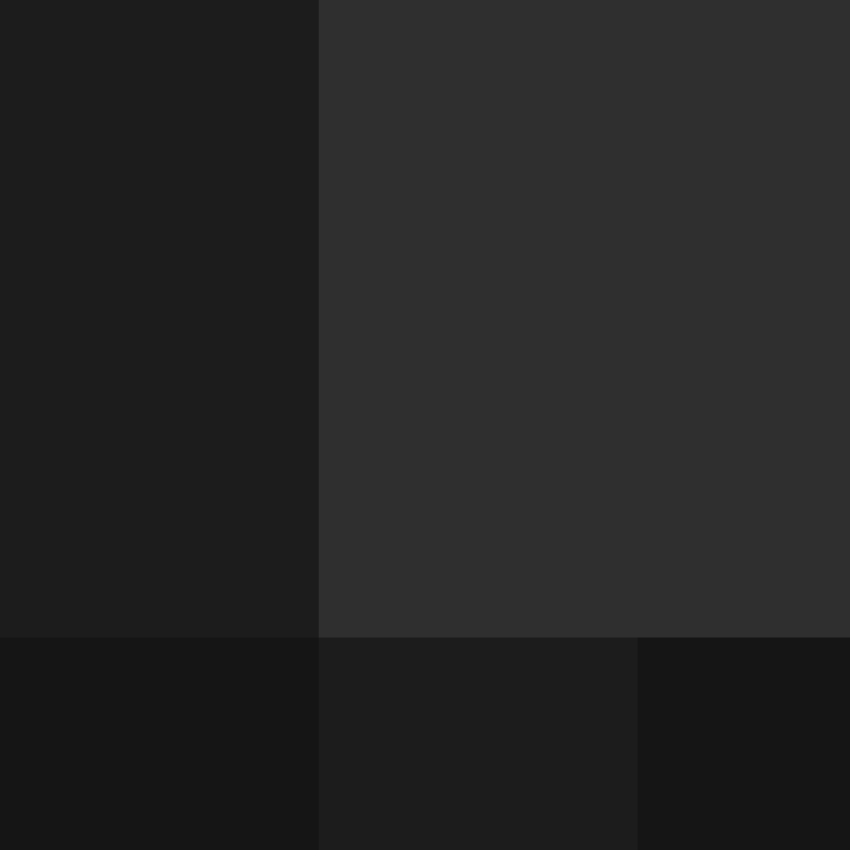 ThePenspinneur's skin