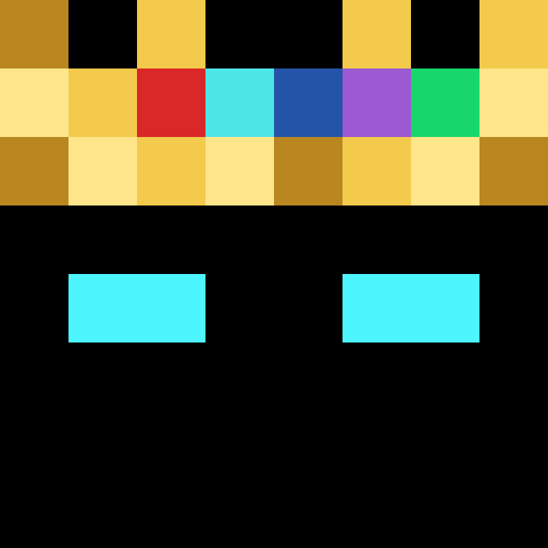 ALTAY1071's skin