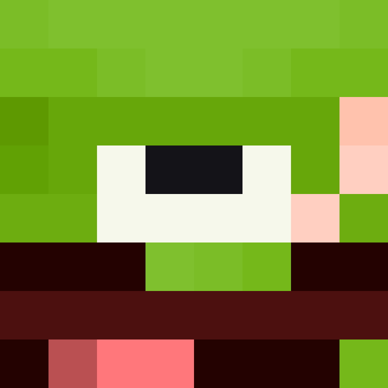 SexyHauseMaster's skin