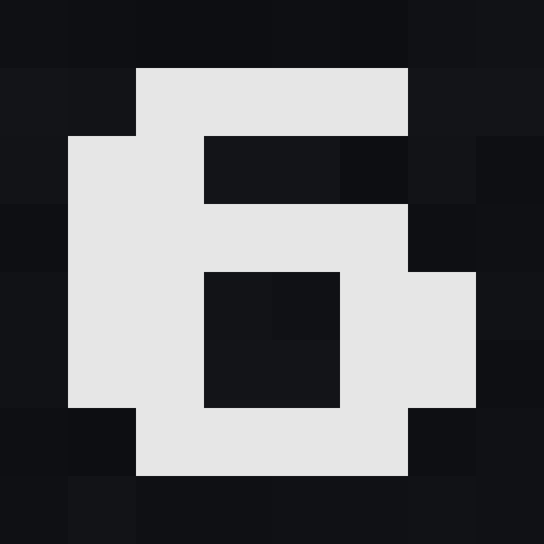 ignwilfretlover's skin