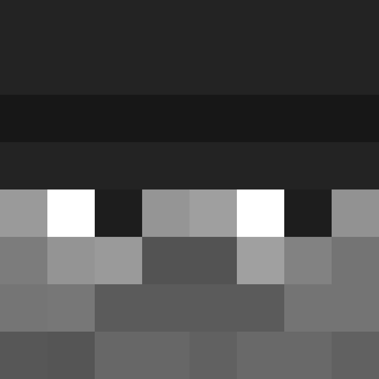 KingRoy05's skin