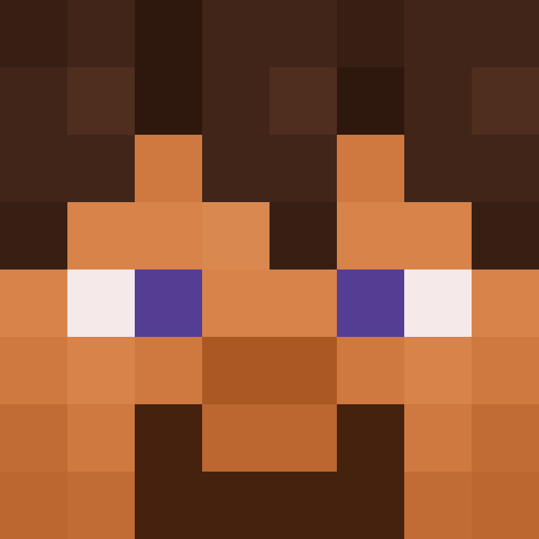 timothydeodorant's skin