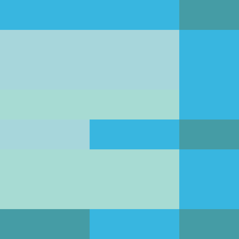 Mr_Genes's skin