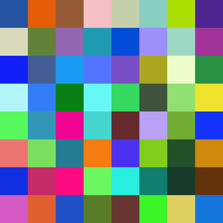 PatatjeMC's skin