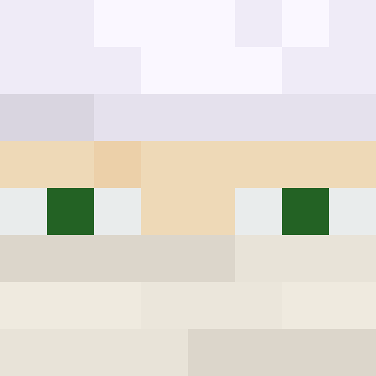 Mish_Dax's skin