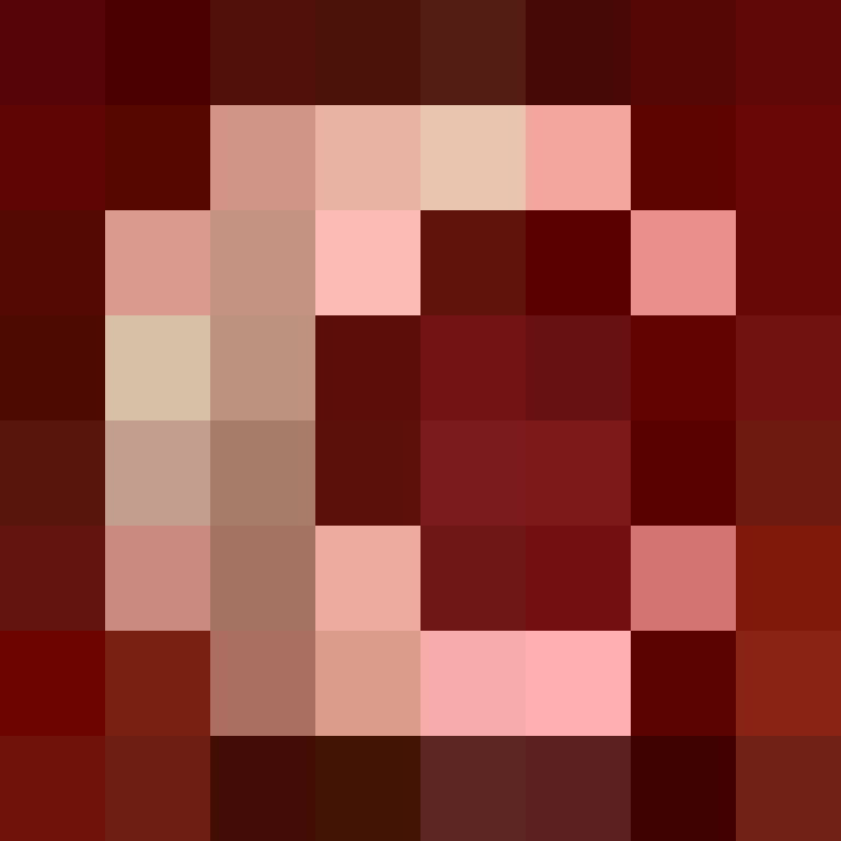 LesbianToast's skin