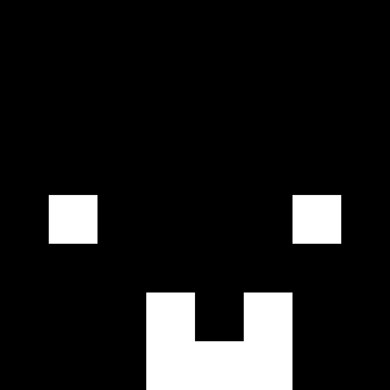 emmac0rn's skin