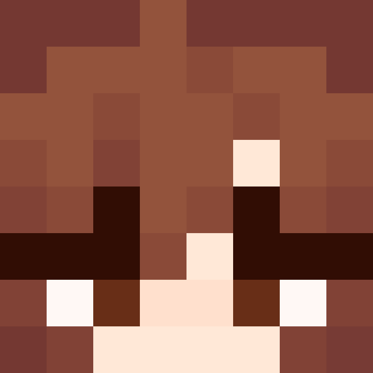 Freewater1672's skin