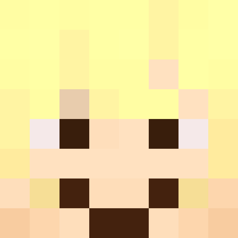 Boyfriend5065's skin