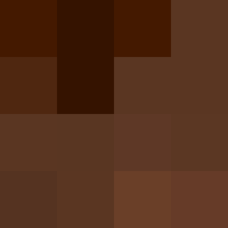 AlexisMadd's skin