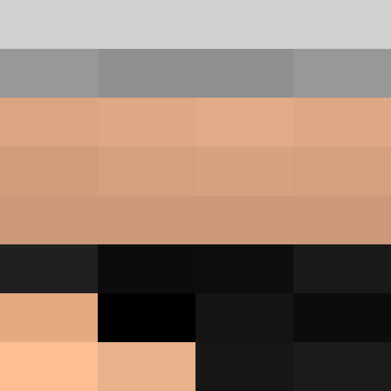 AutoSkin's skin