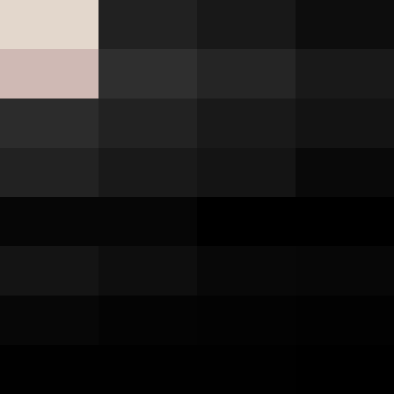 Shar_d's skin
