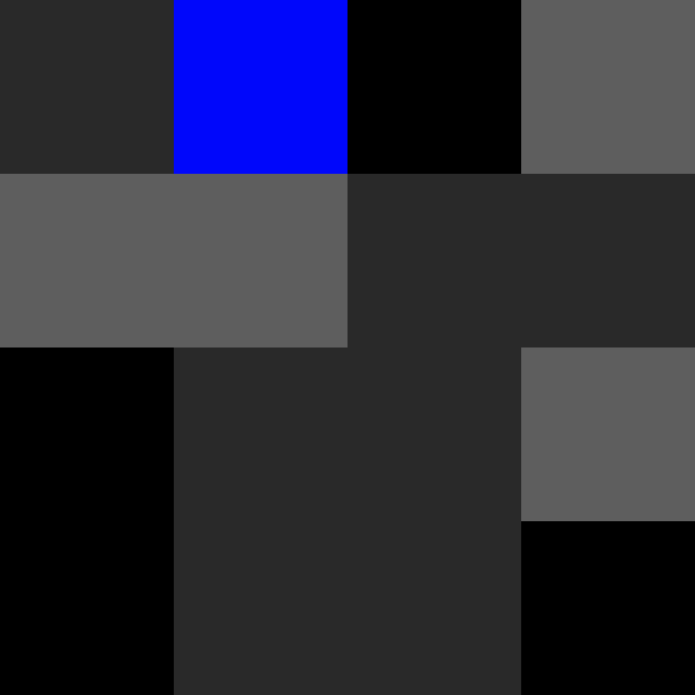 KEITH_0302's skin