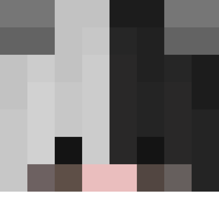 ClowderTech's skin