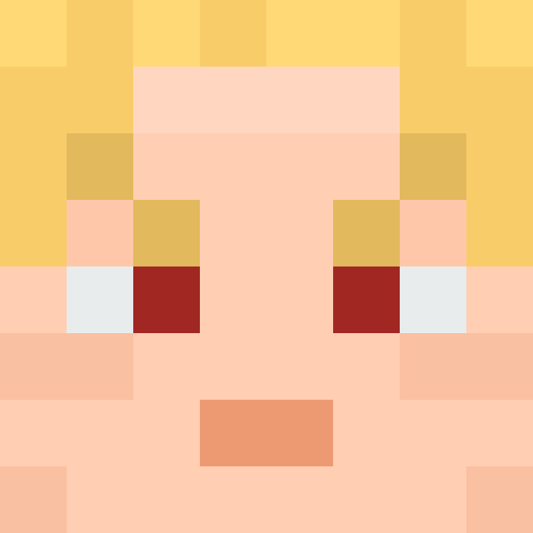 Kaboyio's skin