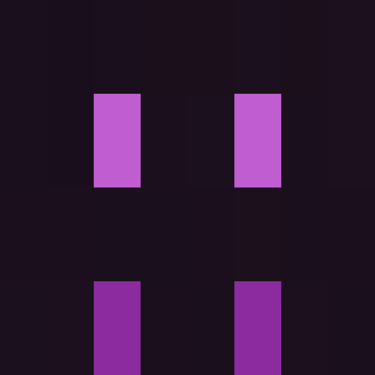 action36's skin