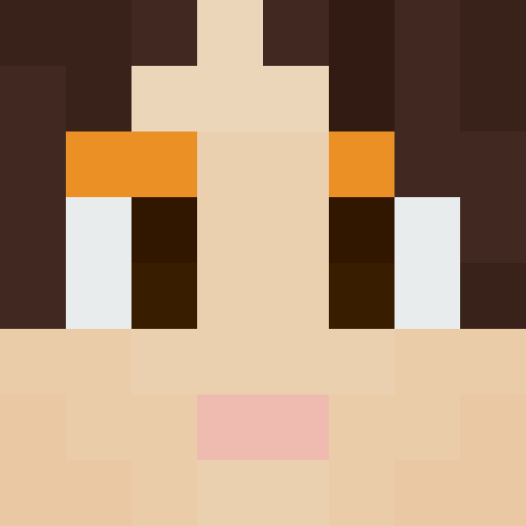 xX_Employment_Xx's skin