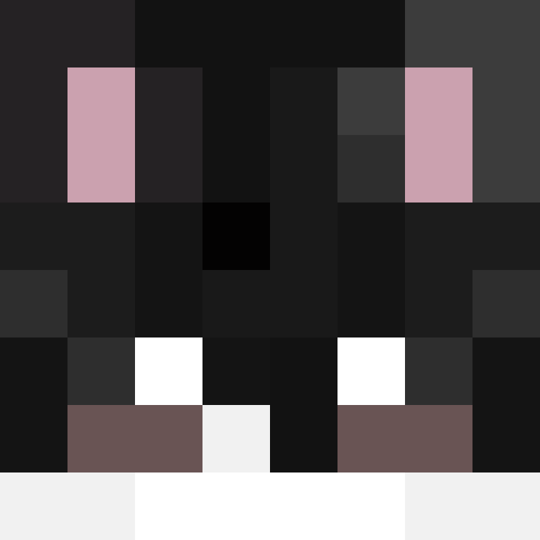 TALK_ALOT_'s skin