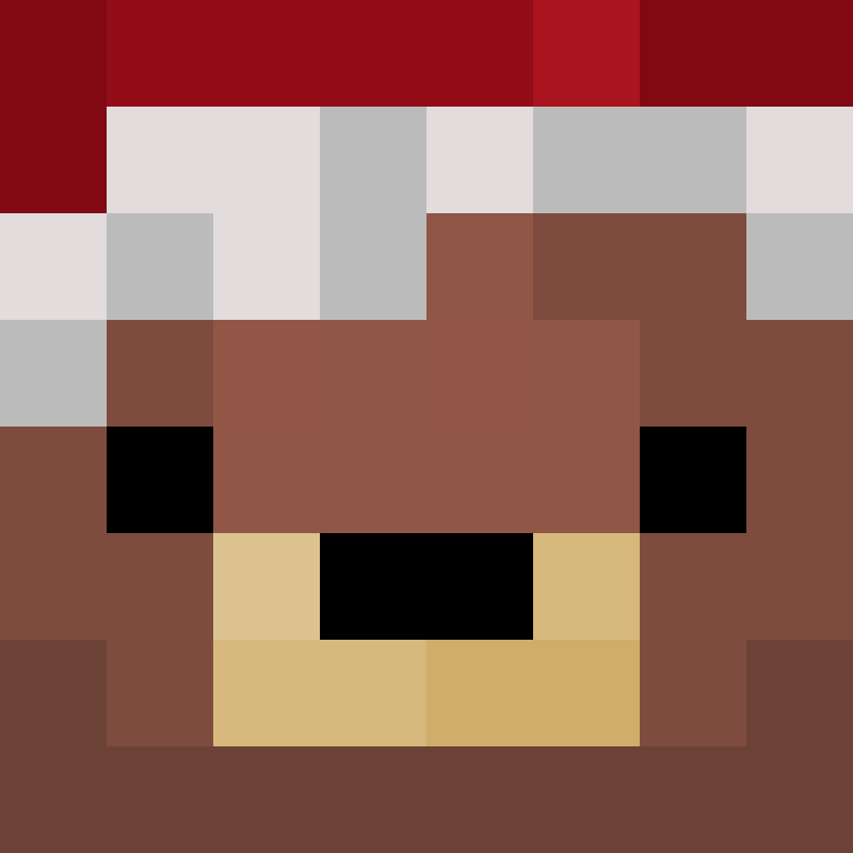 awtr0's skin