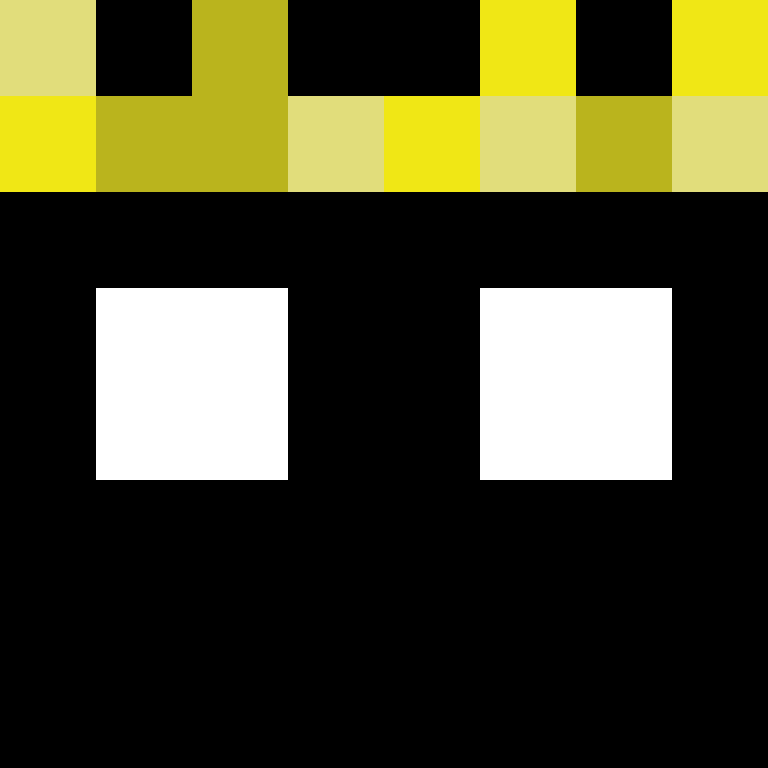 yannik24's skin