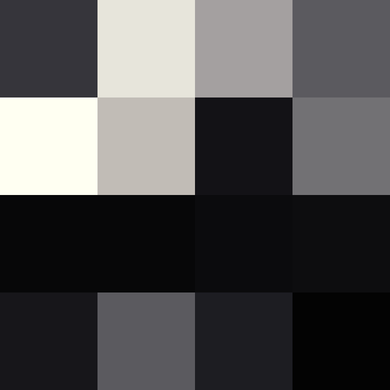 ArgosZ12's skin