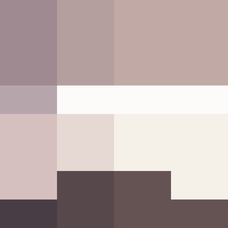 WaboWebi's skin