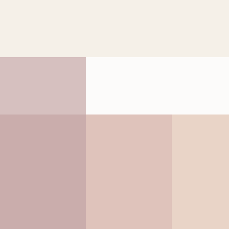 StrawberryOcean's skin