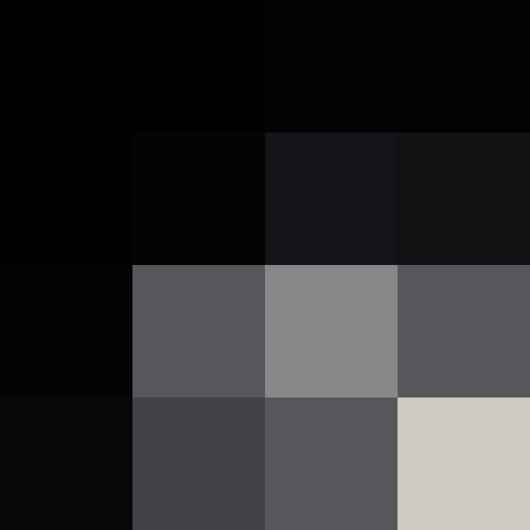 marael18's skin