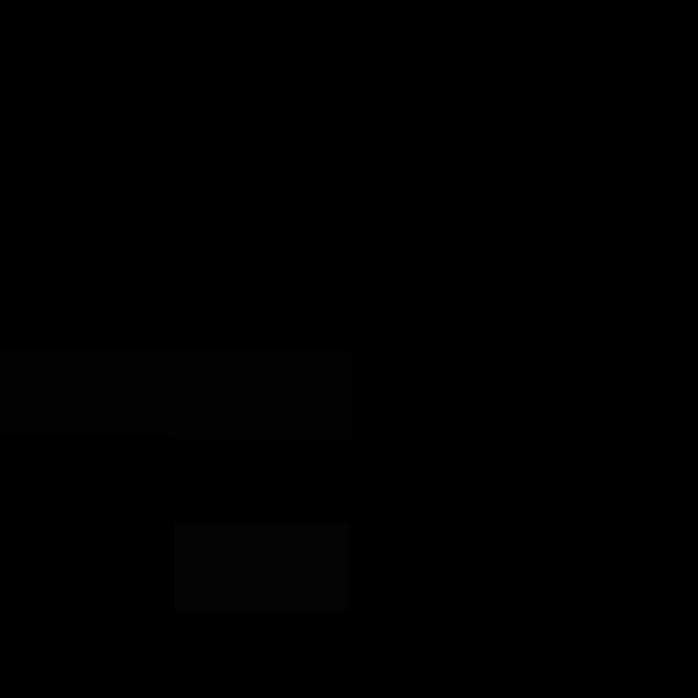 BradBot_2's skin