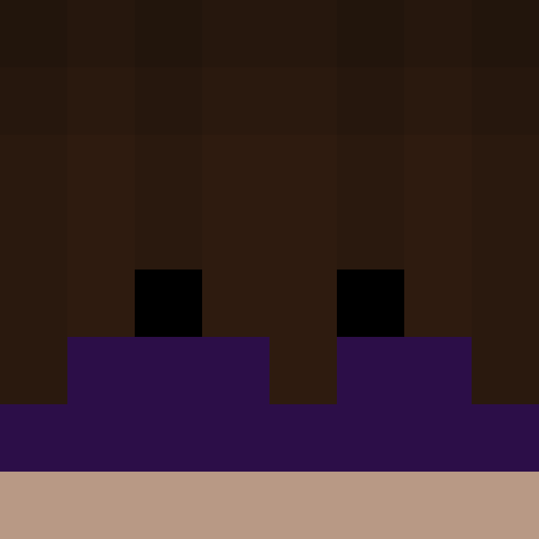 volkodaf_63's skin