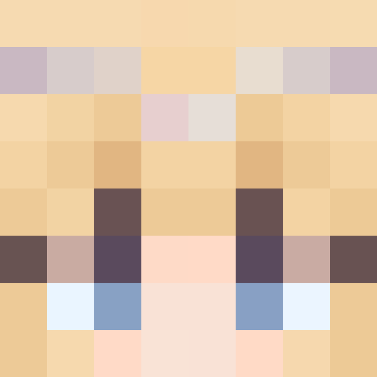 MineSkin_org's skin