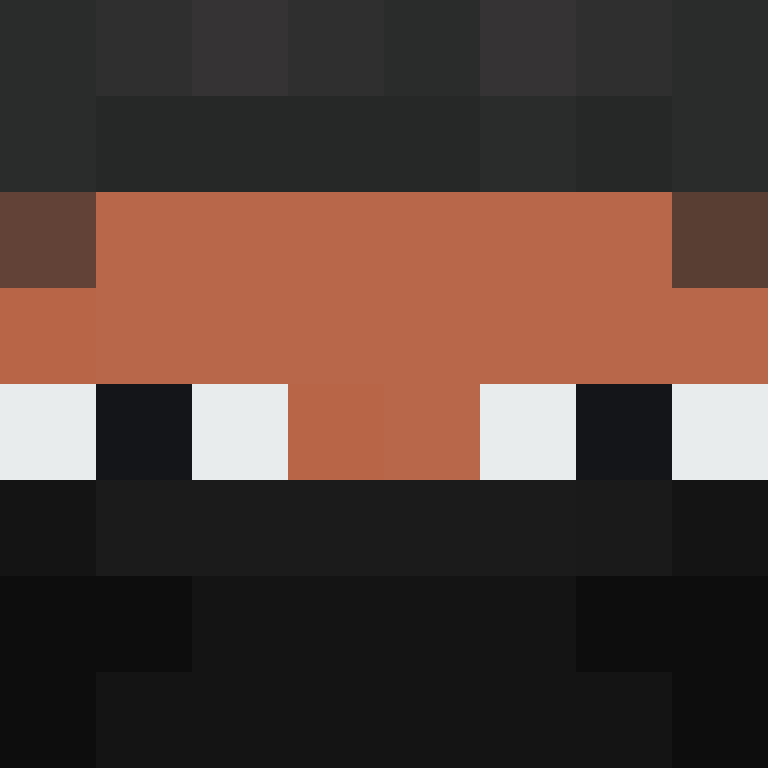 sureelmk_'s skin