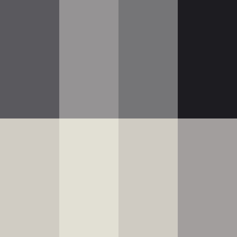 bigibos321's skin