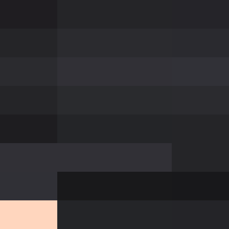 Teil0ss's skin
