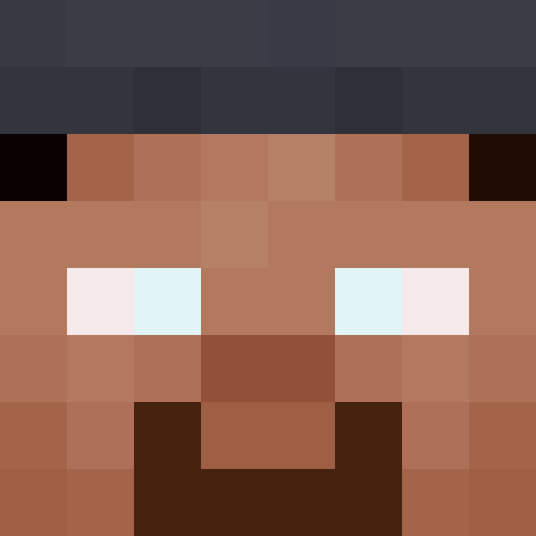 xX_No_Income_Xx's skin