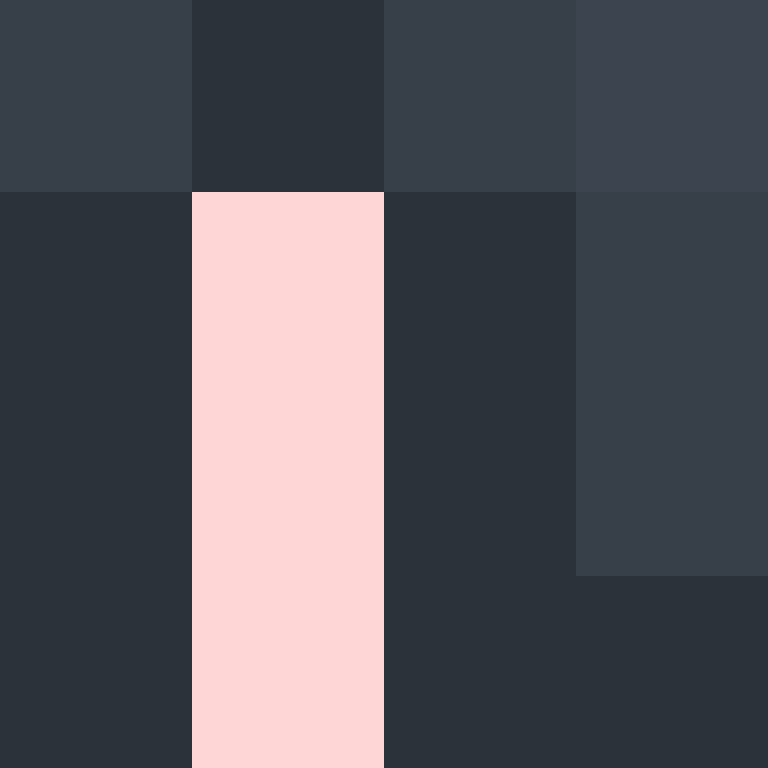 Itsme_to's skin