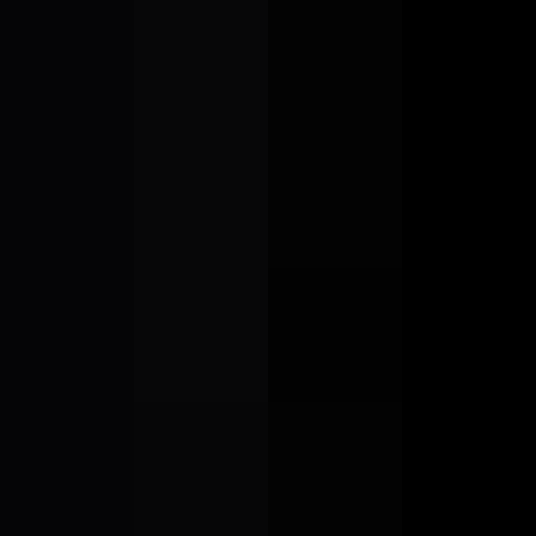 TheCuriousMiner's skin