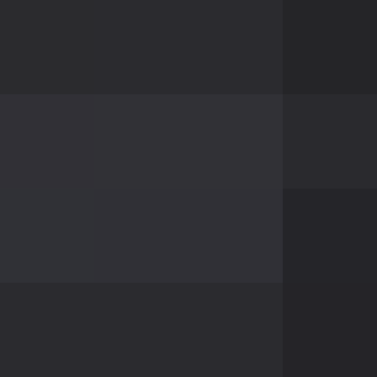8aca680b22461340's skin
