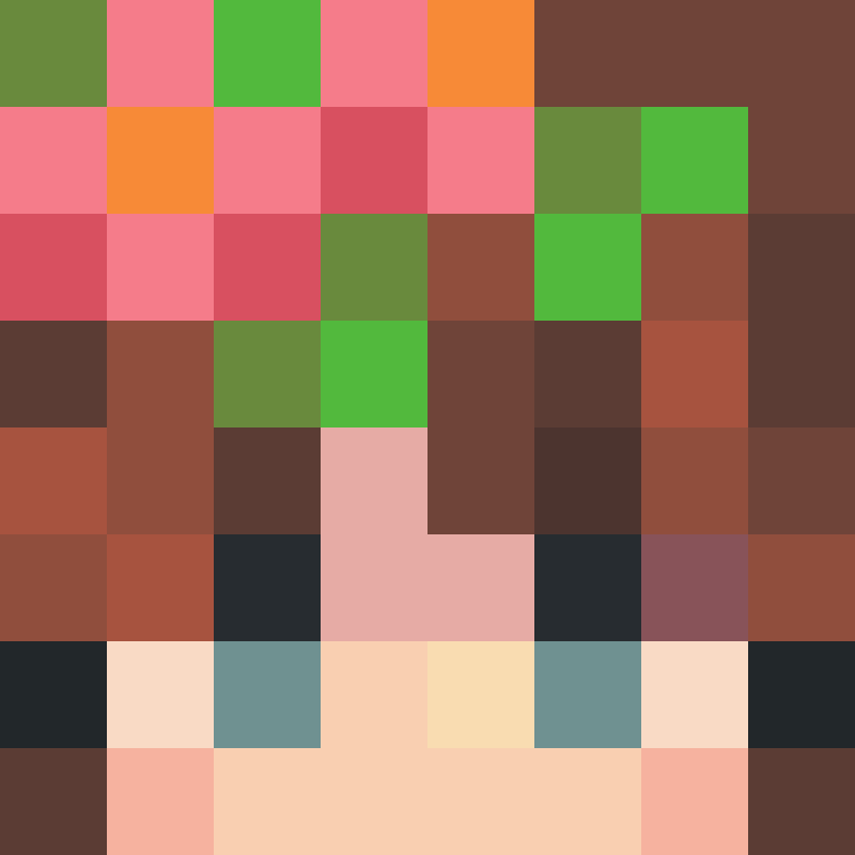 GrumpyKitten87's skin