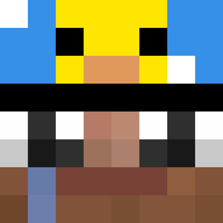 _xtrk_'s skin