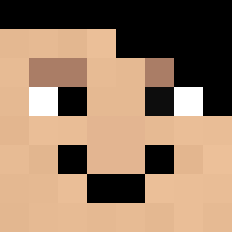 Littlechef3's skin