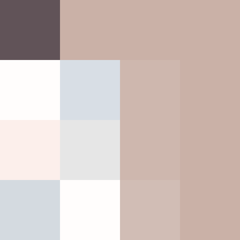 ElectronicSex's skin