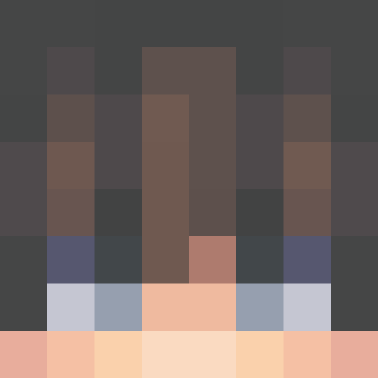 _Flanty_'s skin