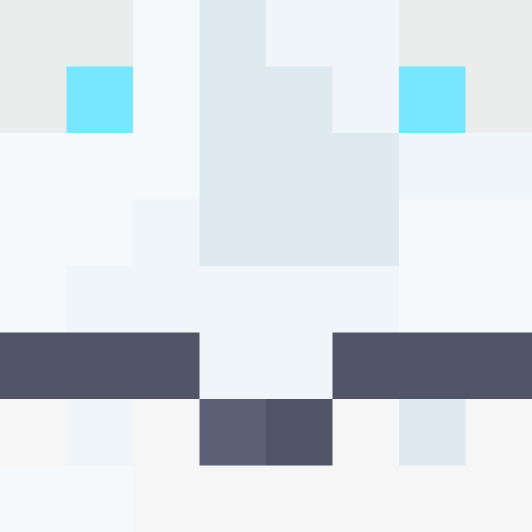 Isti1234's skin