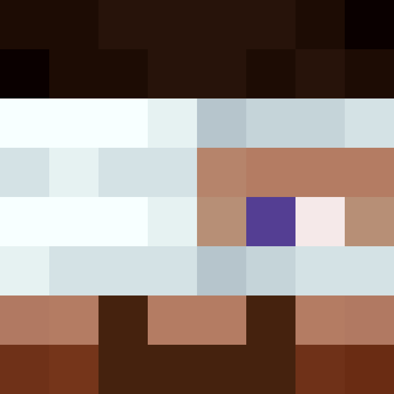 XenokratesRitva's skin