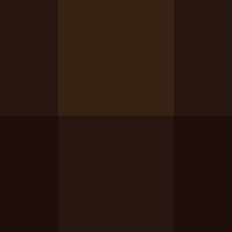 Cartizoll's skin