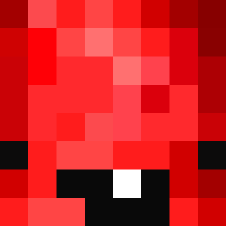 ThadomInator478's skin